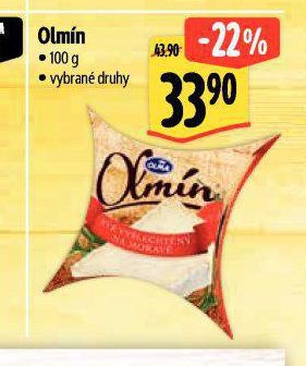 OLMN