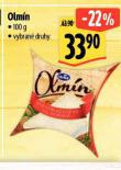 OLMN