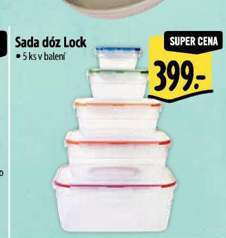 SADA DZ