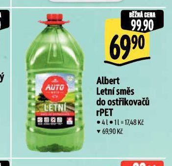 LETN SMS DO OSTIKOVA