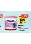 OPONO JOGURT