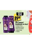 GLISS AMPON
