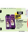 GLISS KONDICIONR