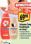 SCHAUMA KONDICIONR