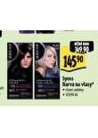 SYOSS BARVA NA VLASY