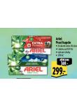 ARIEL PRAC KAPSLE