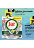 JAR TABLETY DO MYKY