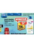 HEAD & SHOULDERS AMPON NA VLASY