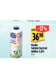 KUNN SELSK MLKO 3,8%