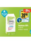 SMETAN 30%