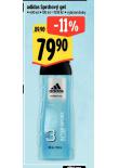 ADIDAS SPRCHOV GEL