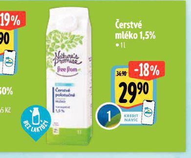 ERSTV MLKO 1,5%