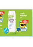 ERSTV MLKO 1,5%