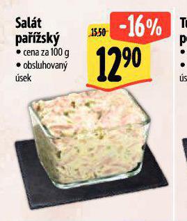 SALT PA͎SK