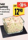 SALT PA͎SK