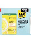 GARNIER PLEOV MASKA