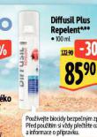 DIFFUSIL PLUS REPELENT