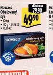 NOWACO OBALOVAN SR