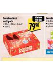 ZMRZLINA MRO MULTIPACK