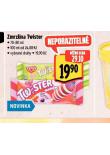 ZMRZLINA TWISTER