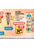 ZMRZLINA CORNETTO MAX
