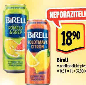 BIRELL