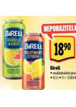 BIRELL