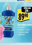 COCCOLINO AVIV