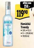 HANCK TRENDY