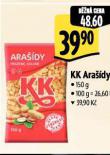KK ARADY