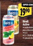 BIRELL ACTIVE