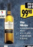 VNO MIKULOV