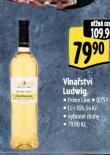 VINASTV LUDWIG