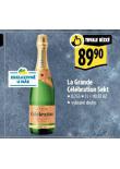 LA GRANDE CLBRATION SEKT