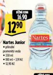 NARTES JUNIOR