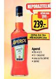 APEROL