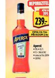 APEROL