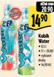 KUBK WATERRR
