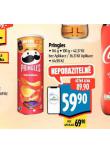 PRINGLES