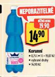 KORUNN