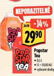POPSTAR TEA