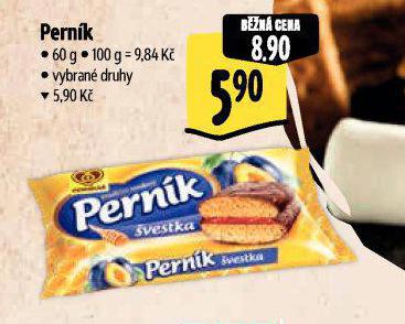 PERNK