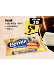 PERNK