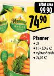 PFANNER