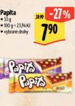 PAPITA