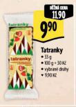 TATRANKY