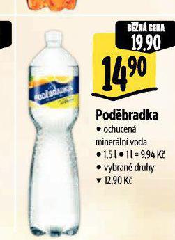 PODBRADKA