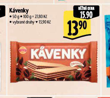 KVENKY