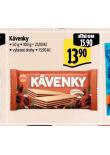 KVENKY