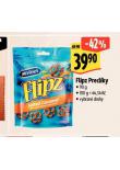 FLIPZ PRECLKY